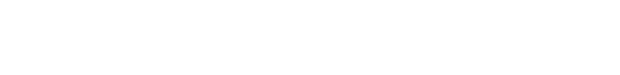KIKI ADVENTSKALENDER 2026 – Onlineshop